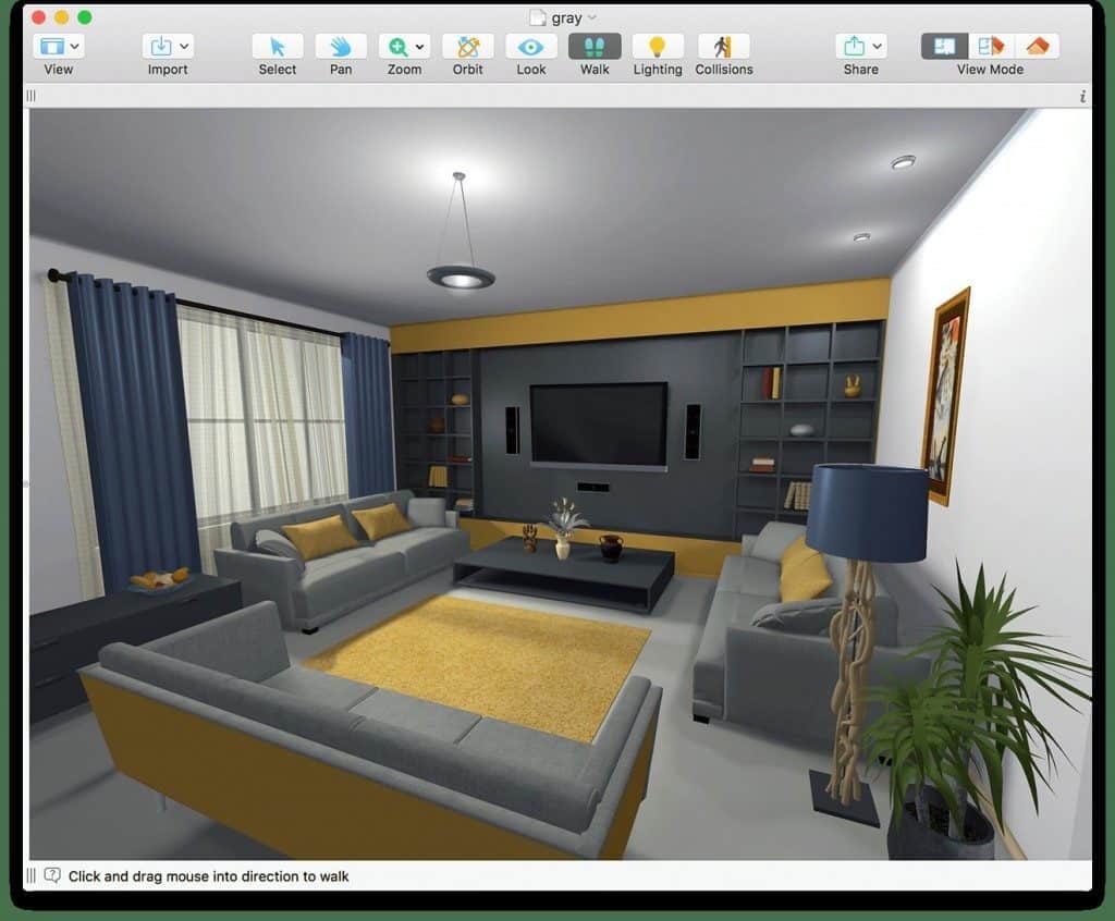 home design 3d mac